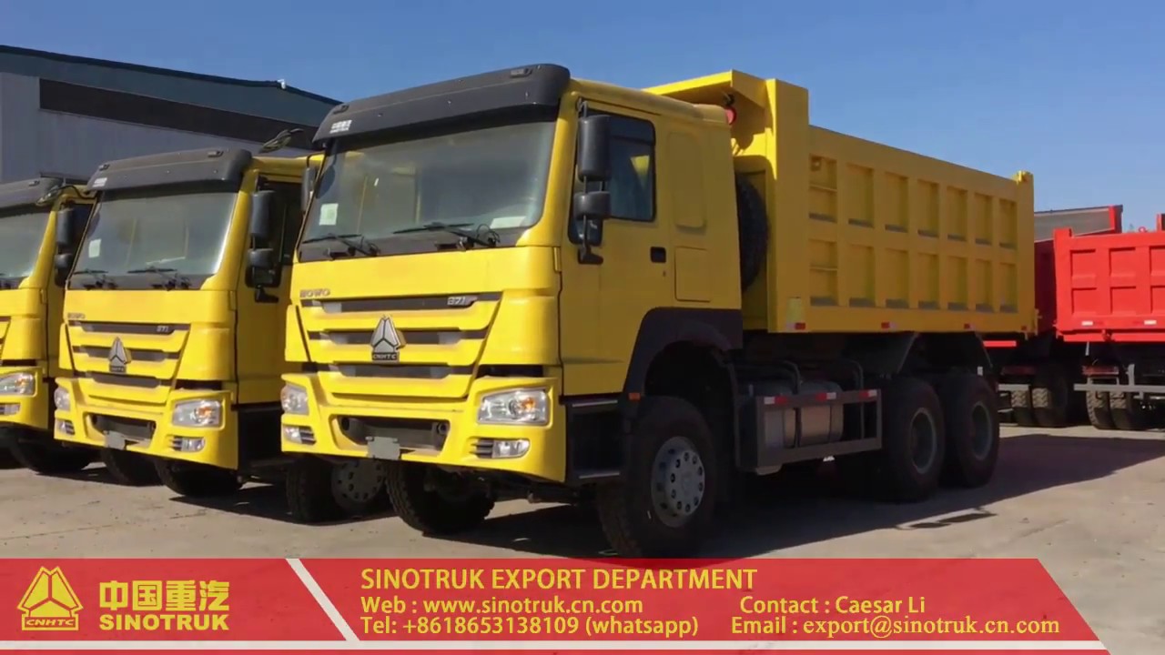 25 ton dump truck，25 ton dump truck for sale