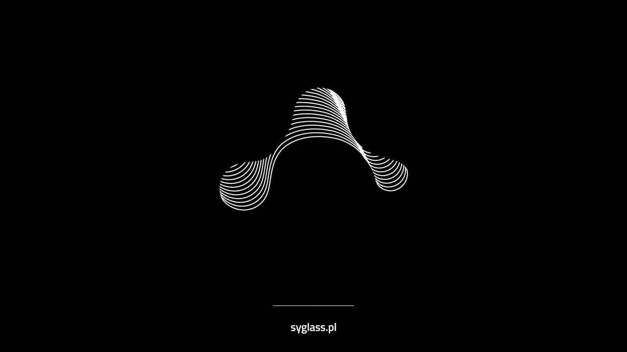 Syglass_01 - informational video