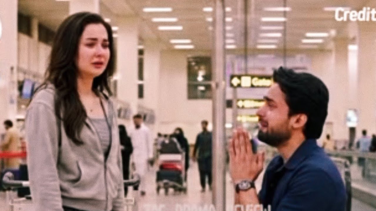 Meri zindagi hai tu last episode 33 full episode review,Hania Amir,Bilal abbas