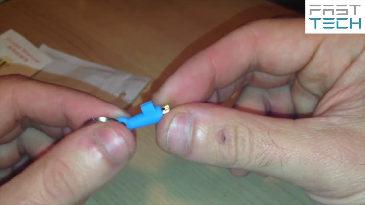 IR Remote Control For Mobile Devices