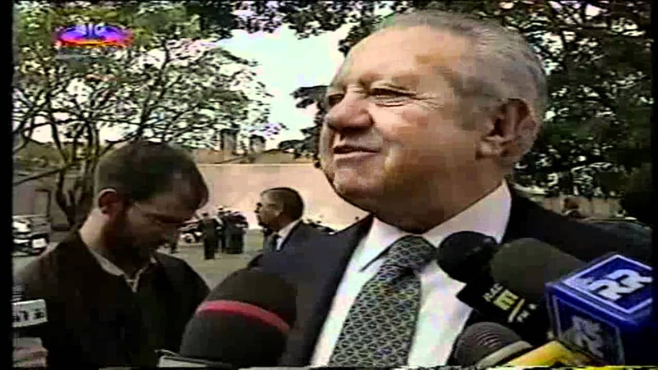 Herman José - A Noite da Má Lingua 1/6