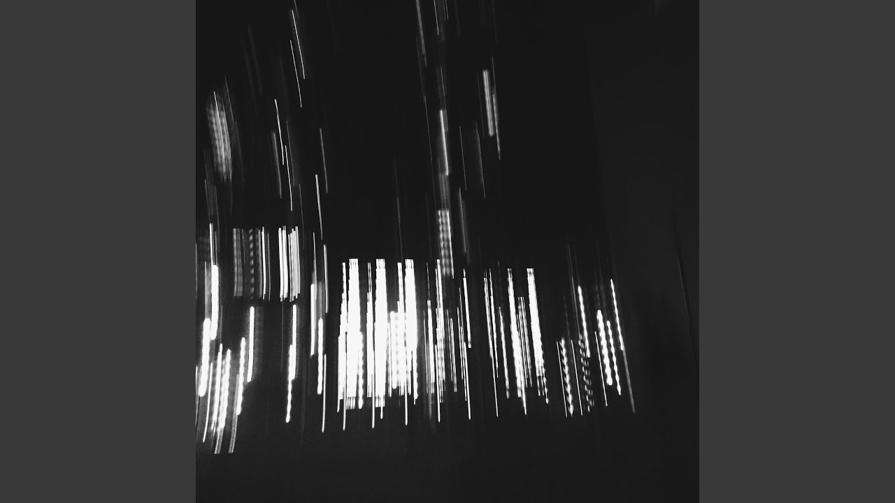 Obscurity
