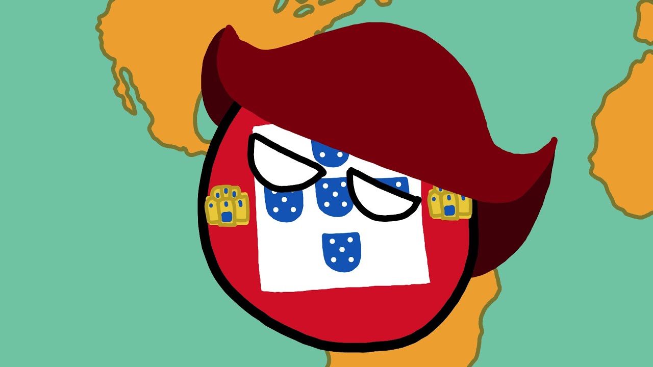 The Conquistador King of Pegu (Filipe de Brito e Nicote)