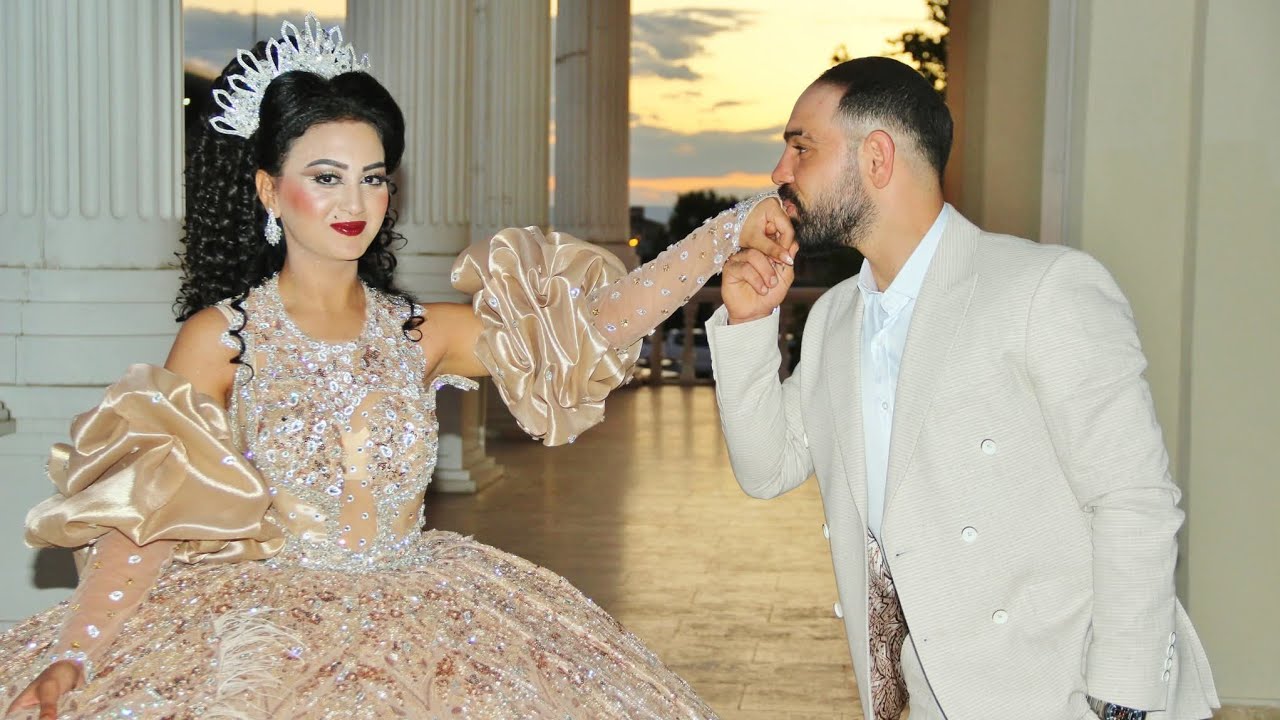 ŞÜKRAN MUSTAFA NİŞAN KIRKLARELİ DÜĞÜNLERİ UĞUR HÜNERLİ 0542 475 22 93 