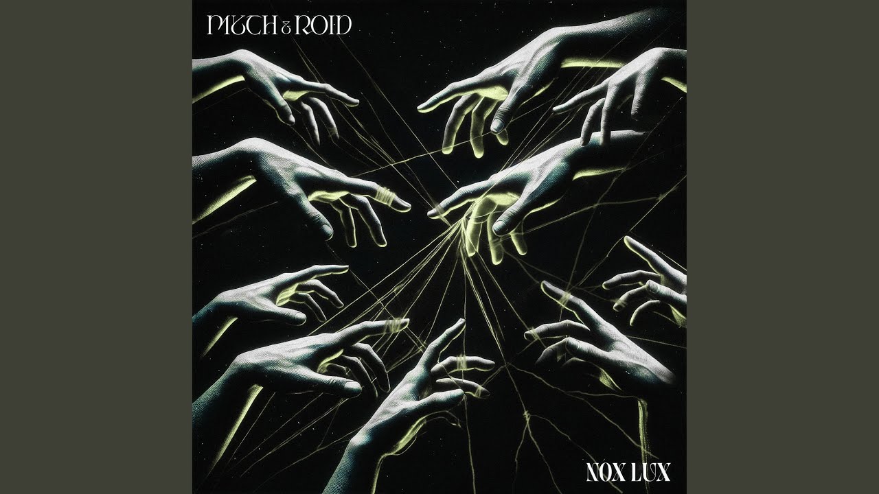 NOX LUX