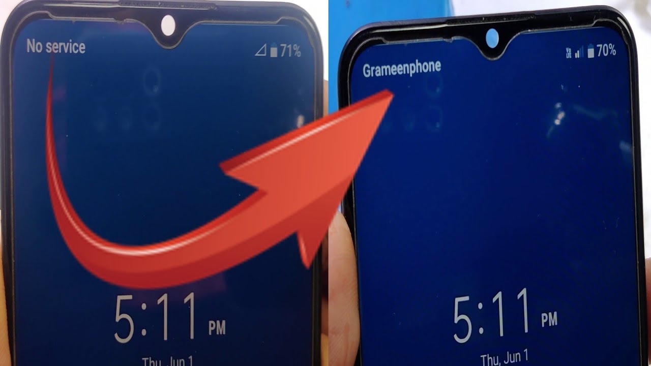 realme c21,c21y,c25,c17,c11,,c15 no service or emergency problem solution