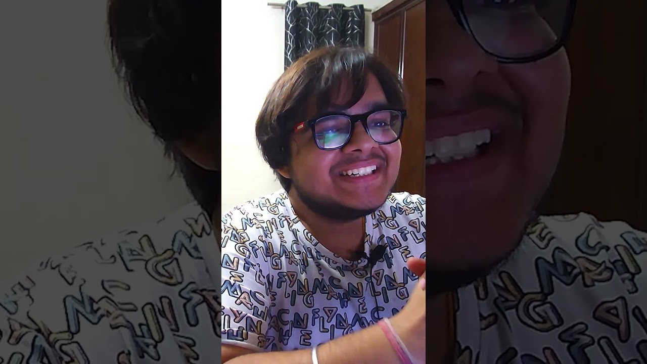 "One Piece Chapter 1121: Vegapunk's Epic Declaration - The World is a Battlefield!   