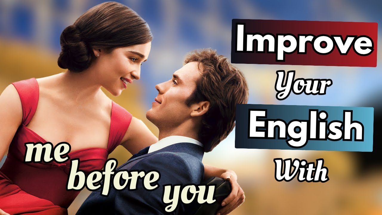 Learn English With 