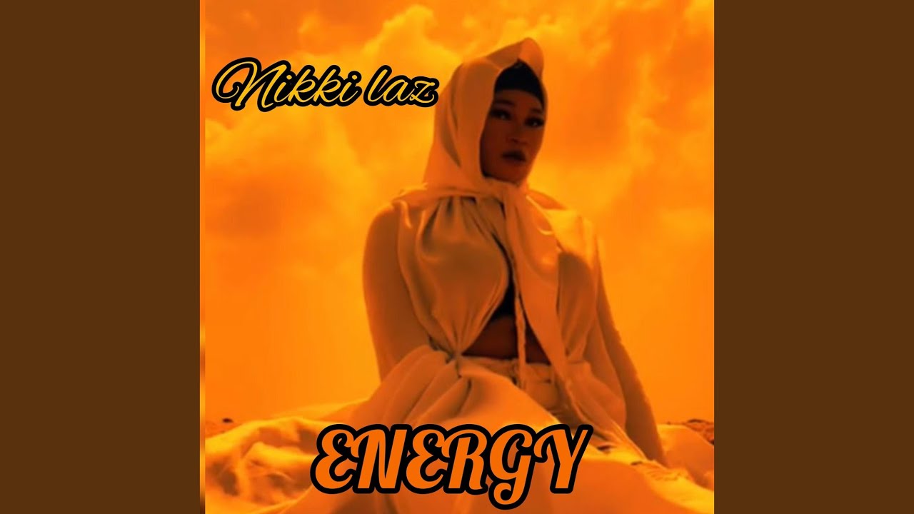 Energy