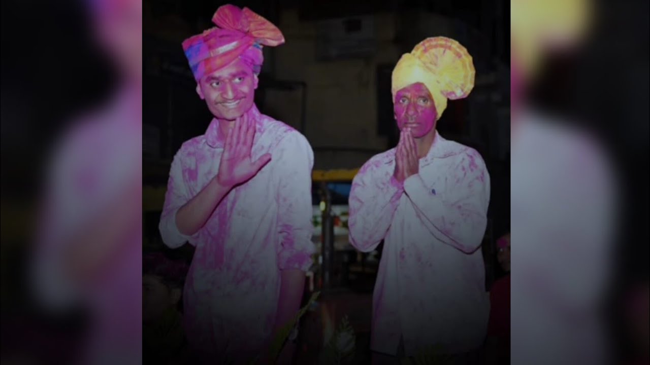 #Celebration of Vinayak Patil Sir #State #First #Rank In #mpsc #Maharashtra #deputycollector