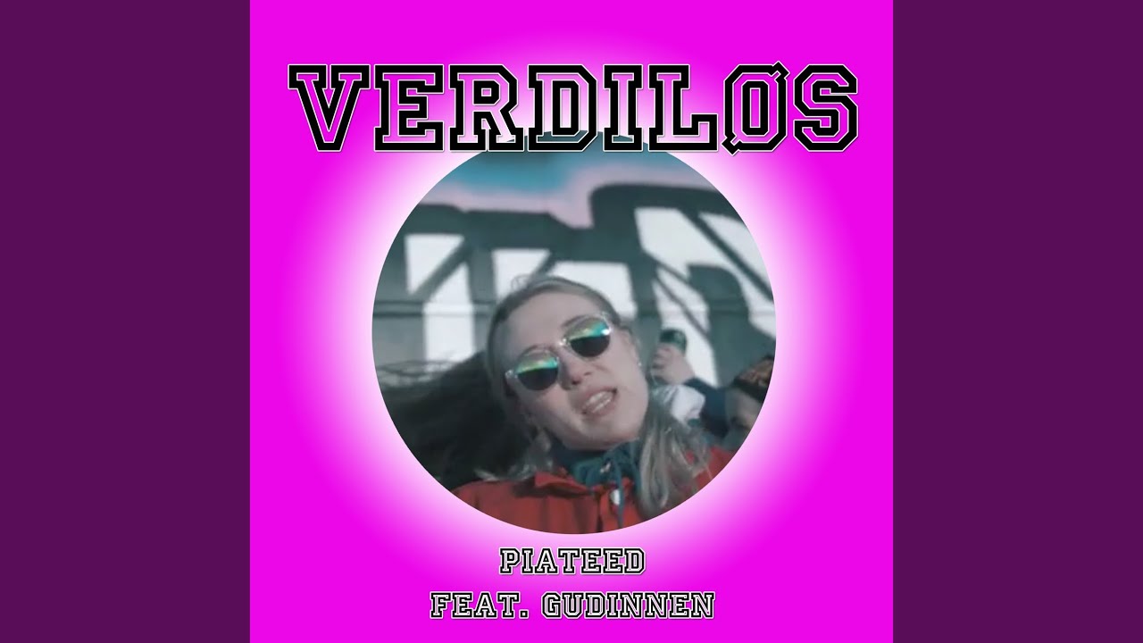 Verdiløs