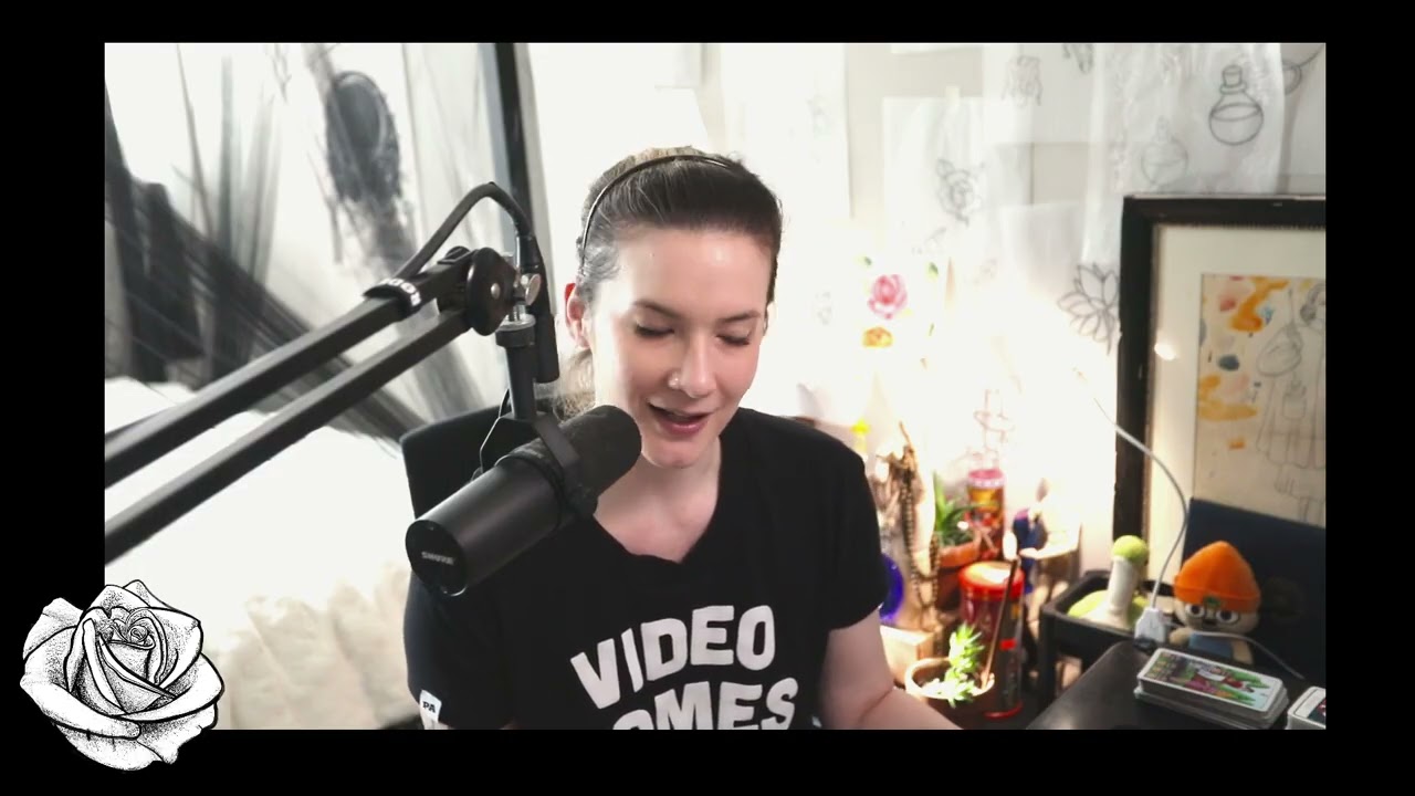 What people currently admire and love about you!