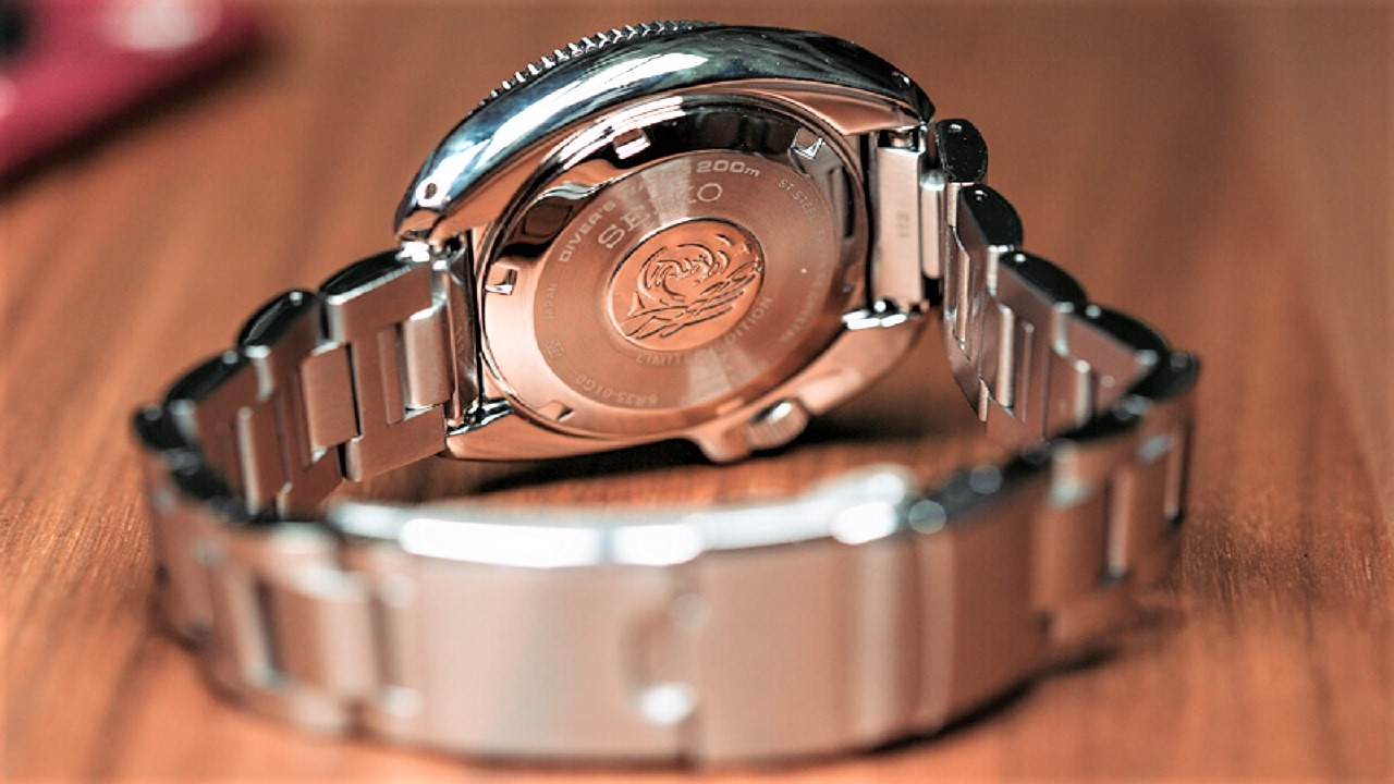 Top Best Seiko Prospex & Presage Watches – 2026 Update