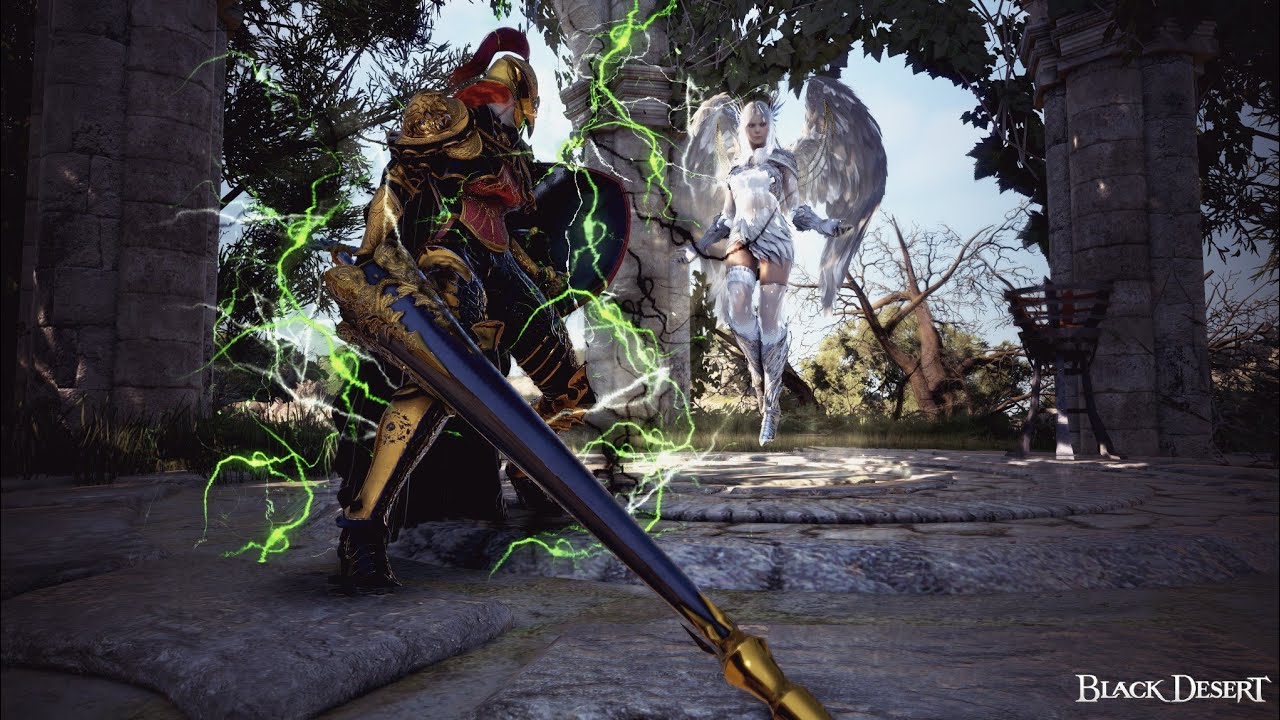 BDO(RU)AUF vs BS,REBORN,Akaoni,Бубульгум