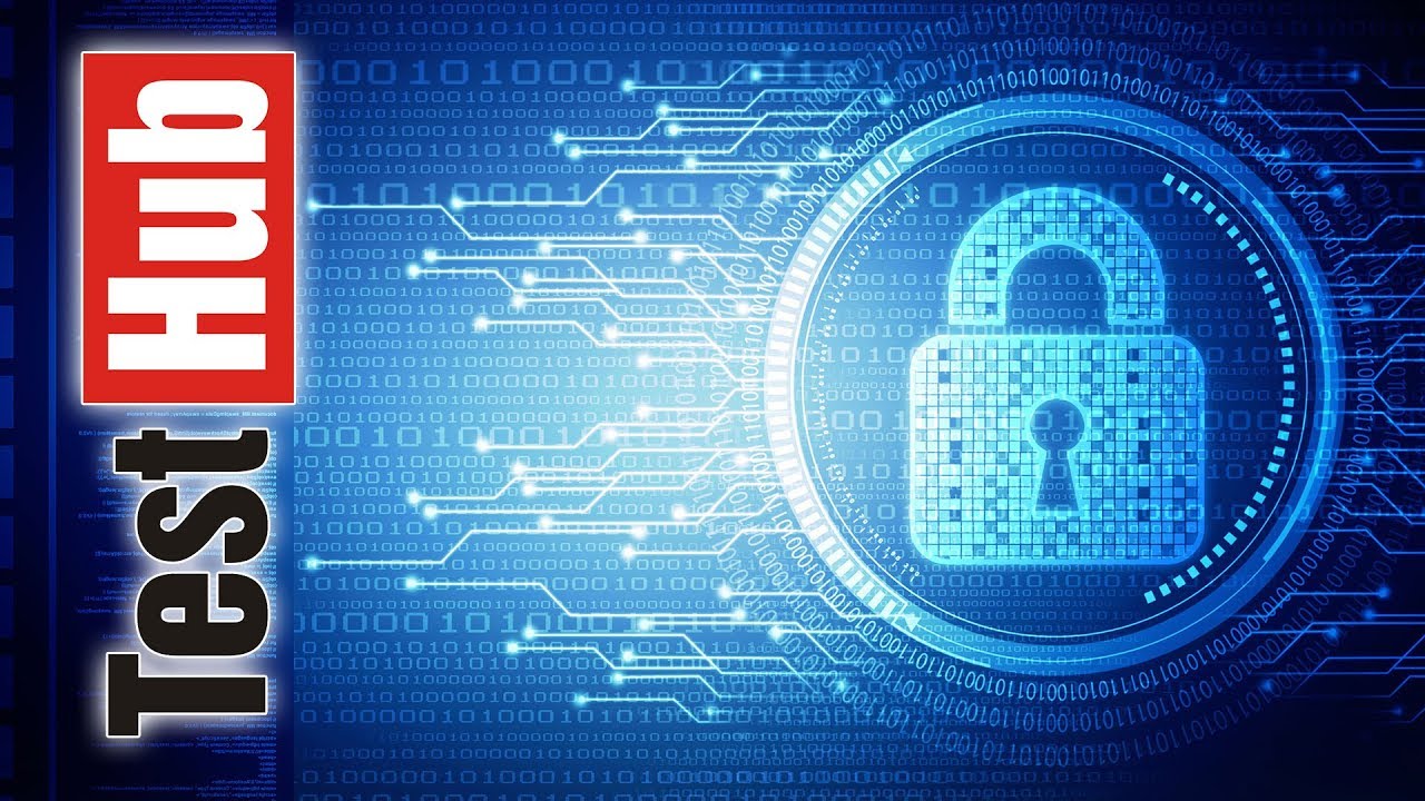 Zwiększ Swoje Cyberbezpieczeństwo - menedżer haseł RoboForm Password Manager