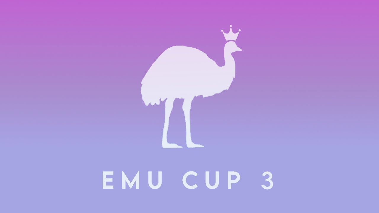 Ark Nova | Emu Cup (S3): sorryimlikethis vs. ShadowDragon92 (Bo5) - Perception Bracket (Ro16)
