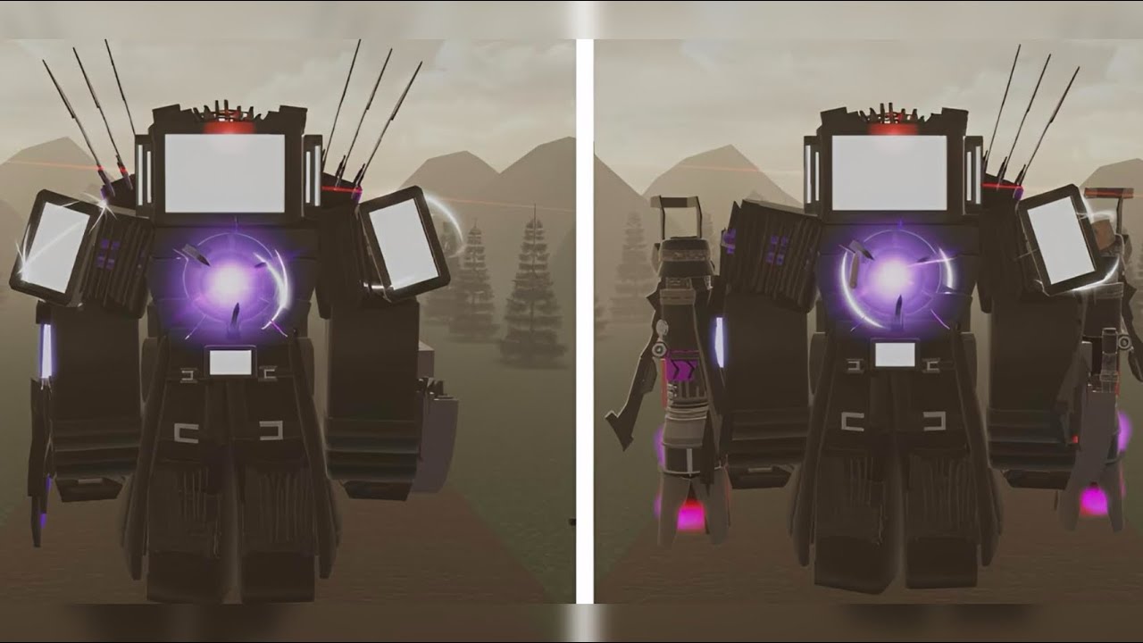 uttvm in sbw #roblox 