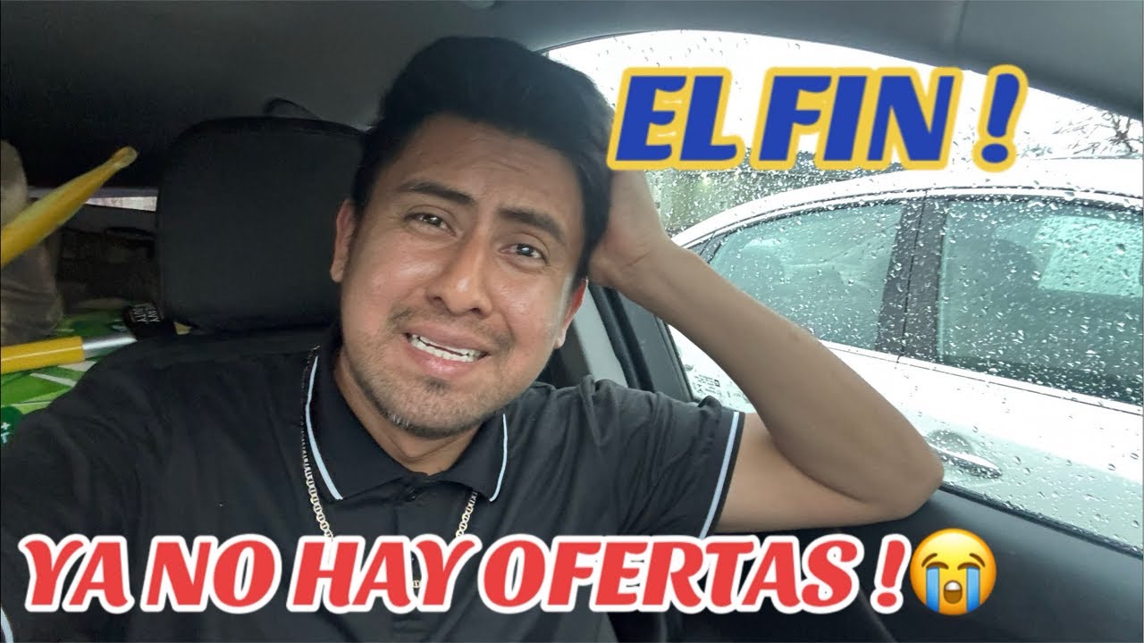👉Walgreens 😱🔥PREPÁRATE! OFERTAS VIEJAS ! 🔥😱
