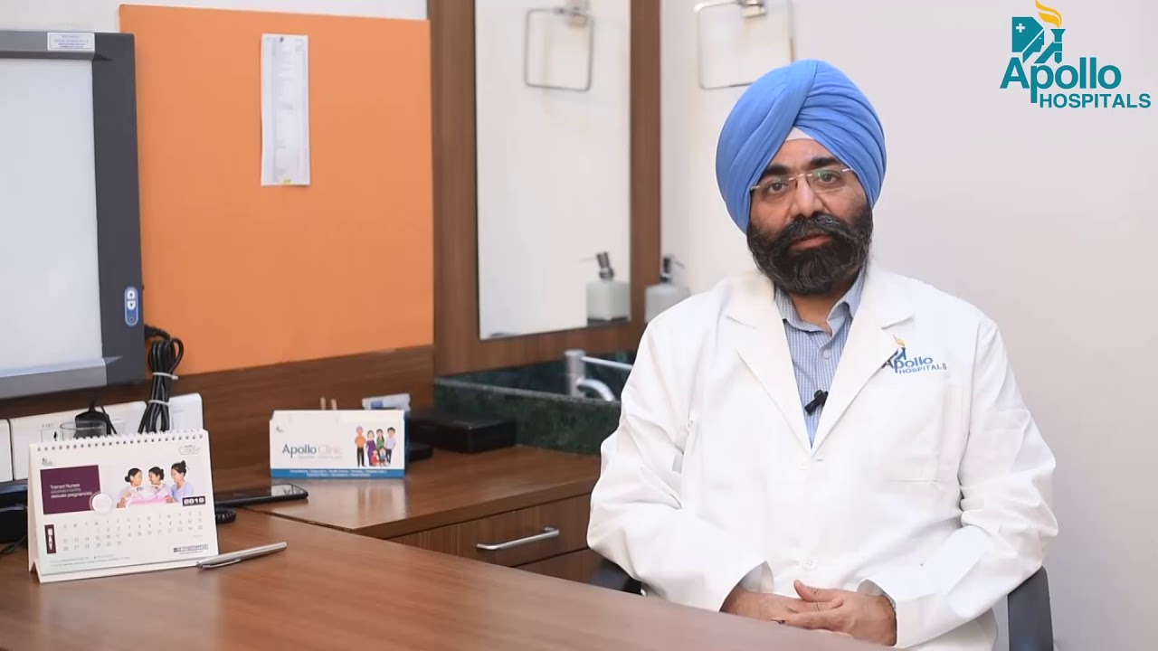 How Long Does It Take to Become a Pediatric Surgeon?
