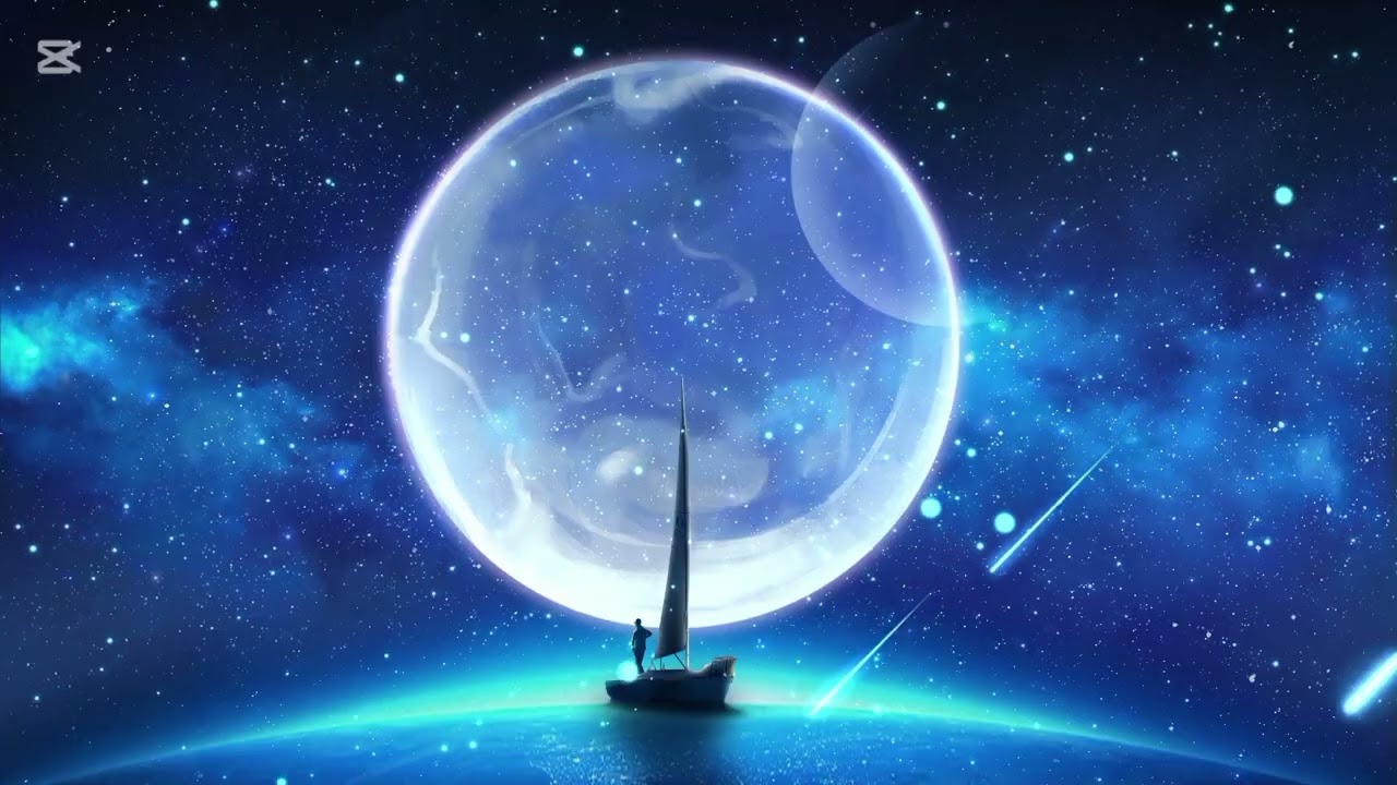 HASRET BİZİ VURDU