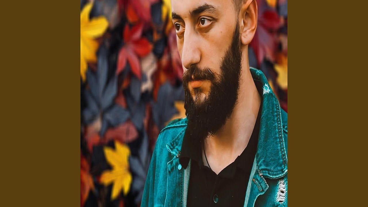 არავის აღარ ვუჯერებ