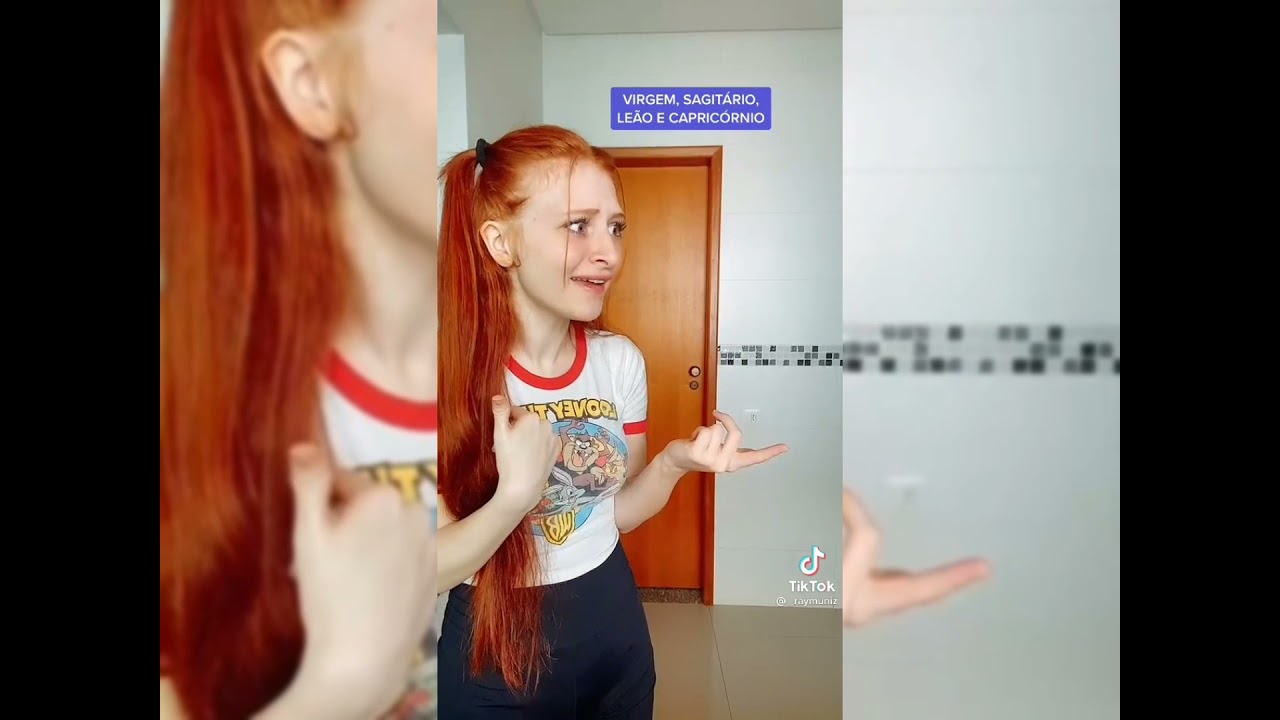 Tik Toks de _raymuniz