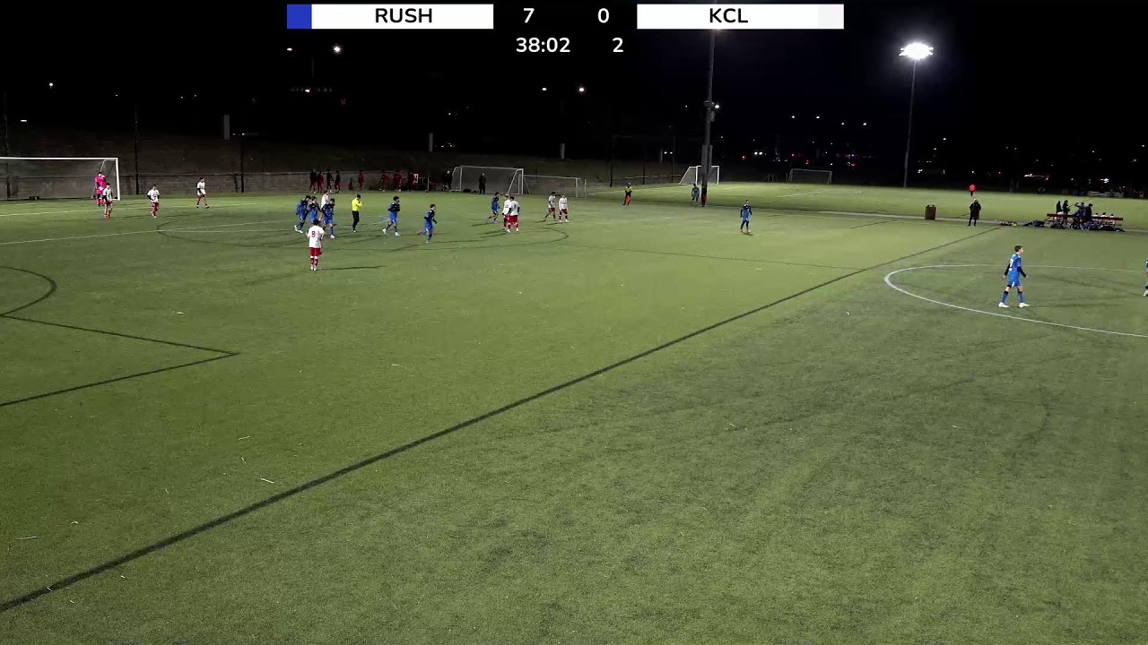 PIX4TEAM - Stream
