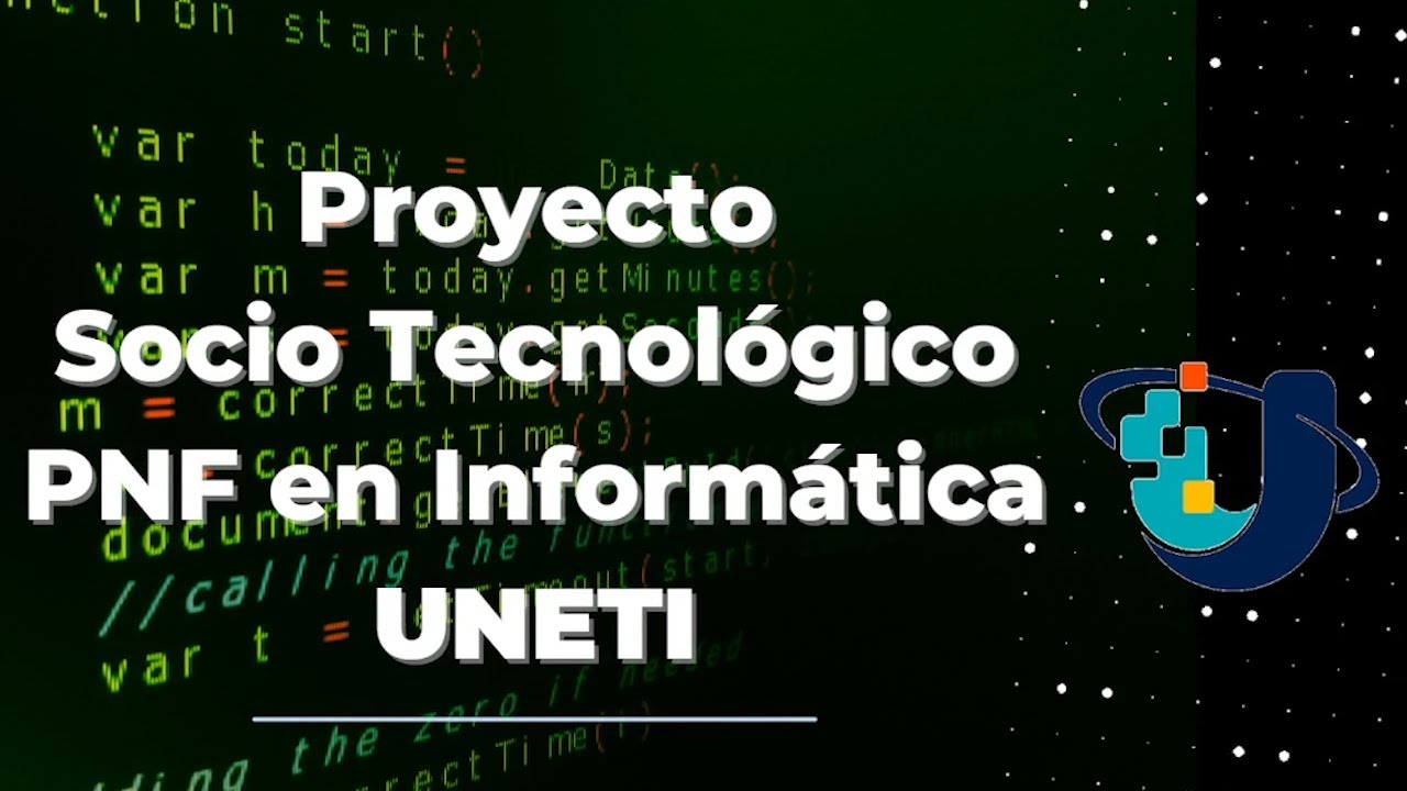 Exposición sobre el 