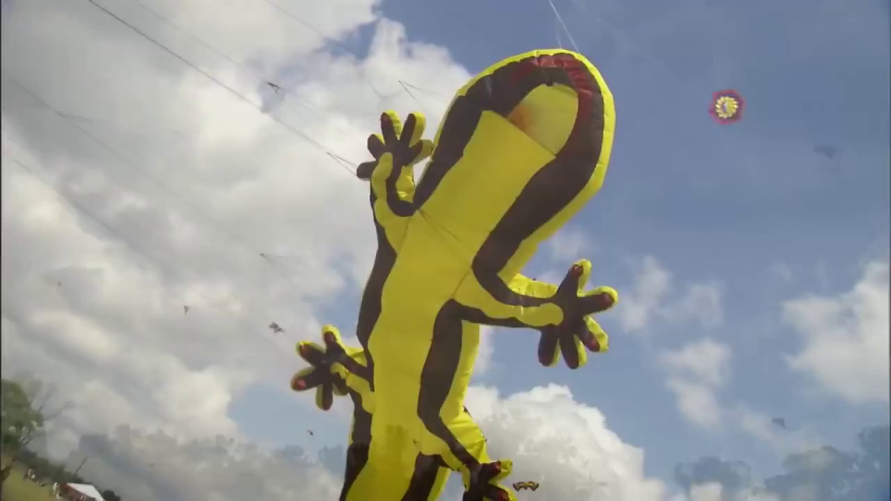 West Baton Rouge Tourism