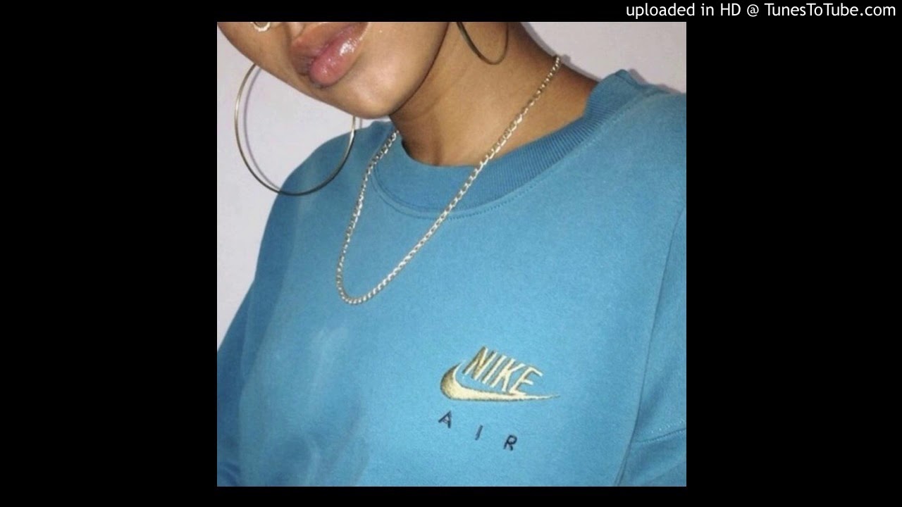 (Free) lucki x mexikodro x cashcache x Stoopidxool x orcery  Type beat 