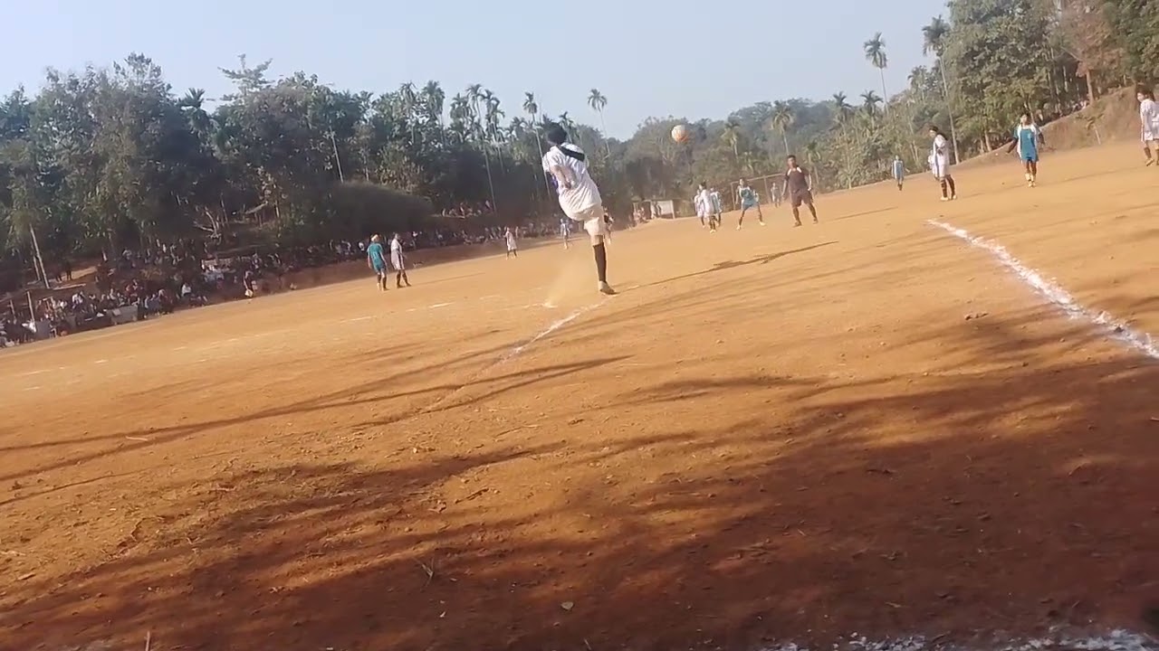 Kallani rang de gasuwa danang antangko nangna bangjajok.chim