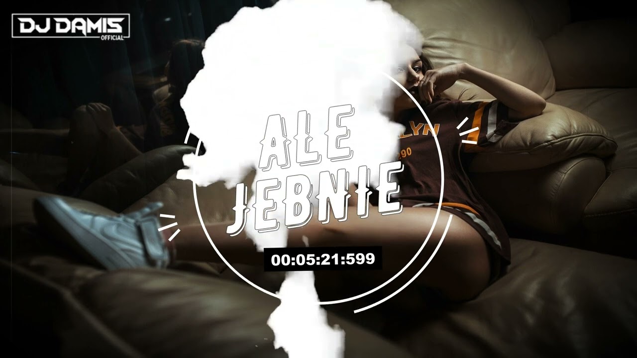 😱⛔ ALE JEBNIE ‼️ ⛔😱 CZERWIEC 2022 😈[ POMPA/VIXA DO AUTA ]😈 VOL.1 😈 @damisdj