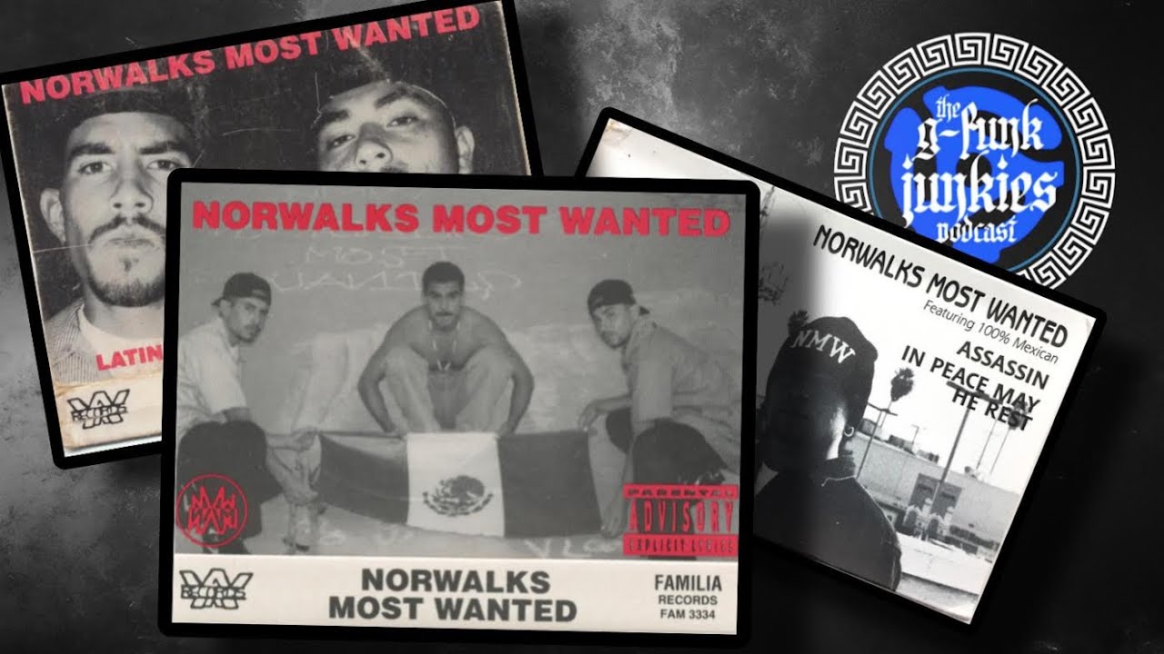 NMW - 