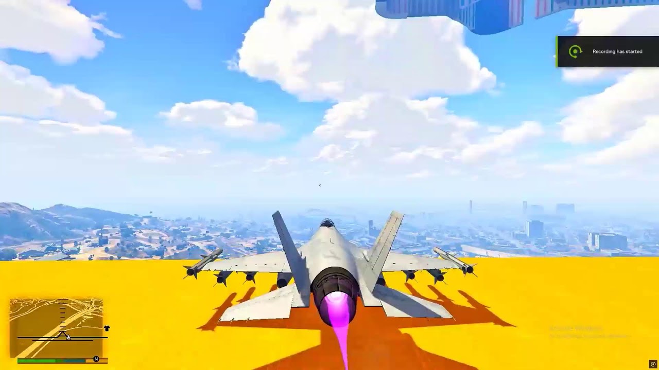 Experiment: Balloons of Fanta, Pepsi, Sprite, Mtn Dew, Sodas, Coca-Cola vs Mentos in Big Underground