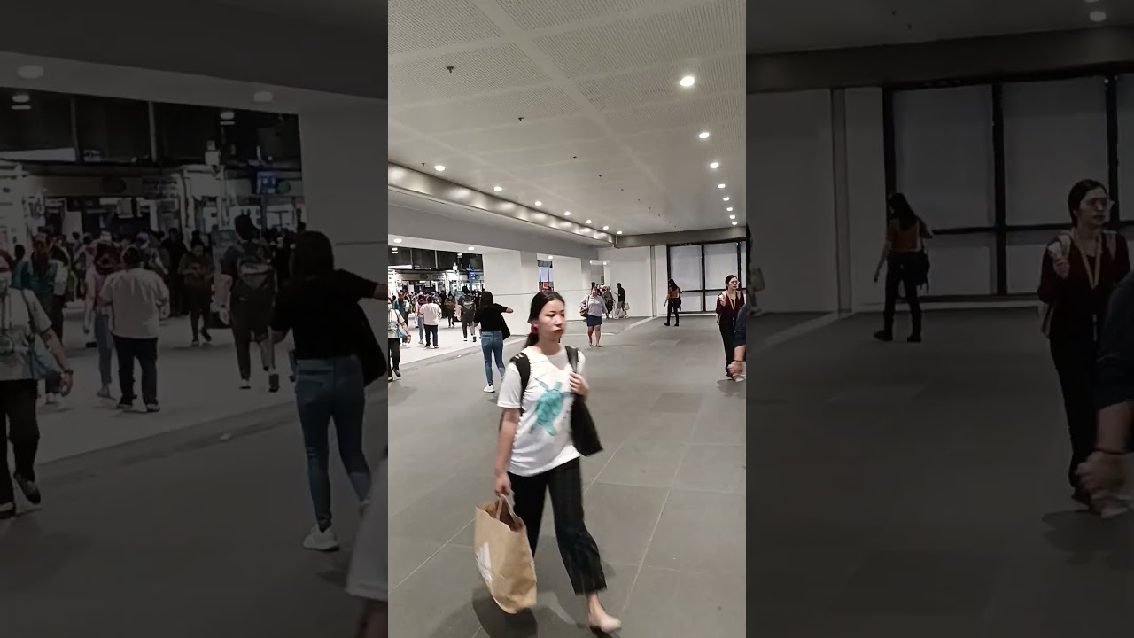 July 17, 2024 #notalkjustwalk#notalkingvlog#trending#4kwalk#shortvideo#insta360acepro#philippines