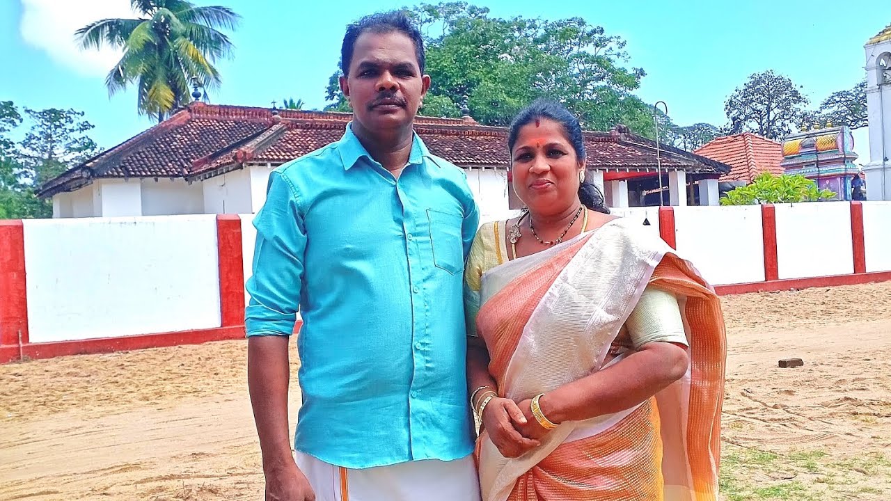 தைப்பூசம் சிறப்பு விஷேசம்