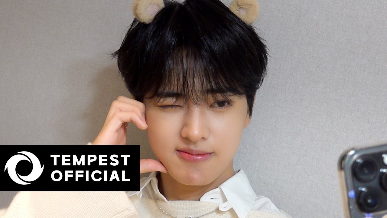[TEMPESTart!] EP 18. 템페스트는 항상 7명이 같이 있을 거니까 〰🏆 | '폭풍 속으로' 활동 Behind
