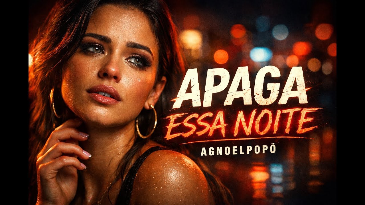 SOFRÊNCIA DIRETA (dor na veia)“DOI, MAS EU TÔ BEM”“TÔ BEBENDO PRA ESQUECER”“SAUDADE QUEIMA”