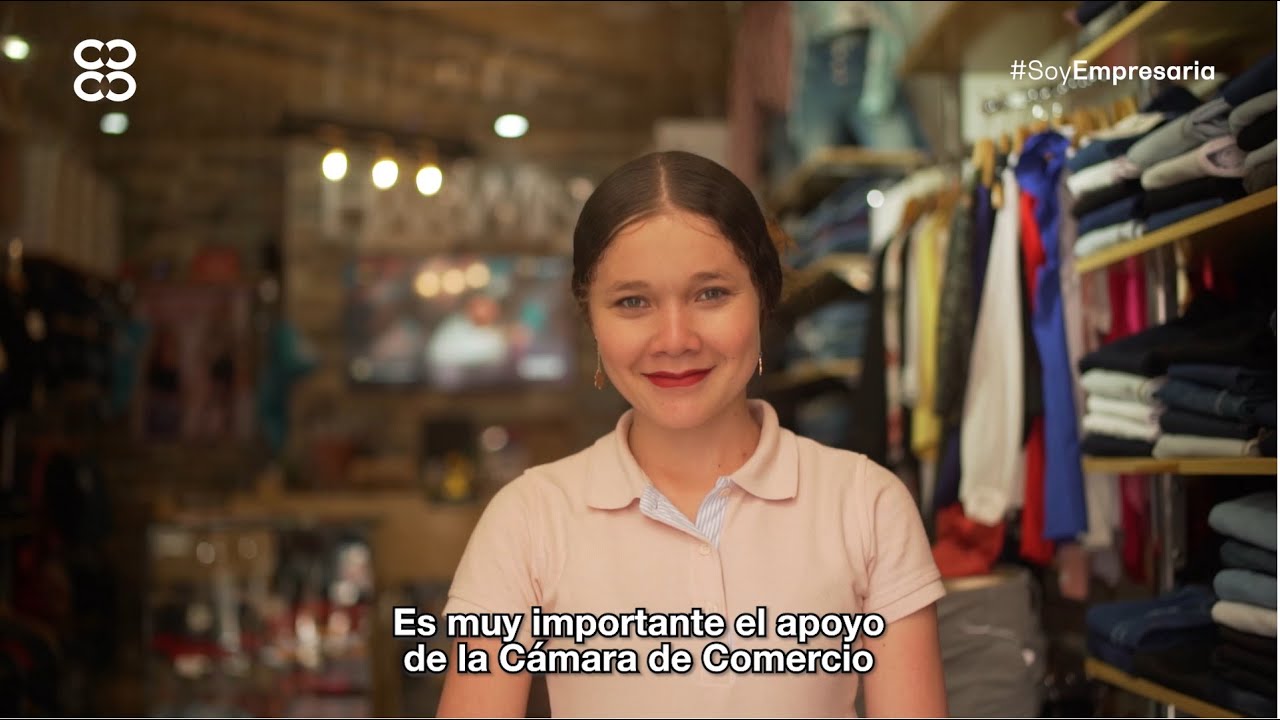 La C&aacute;mara de Comercio de Bogot&aacute;, aliado de las empresarias y los empresarios de la Regi&oacute;n