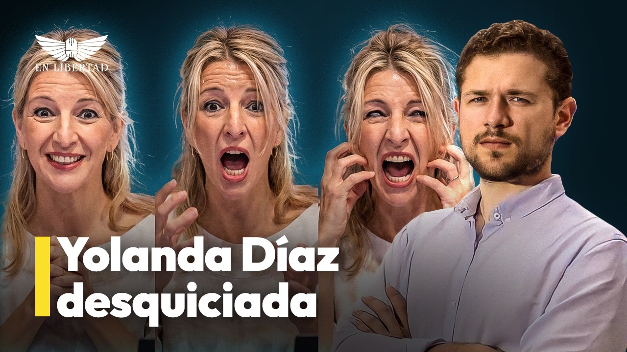 Jano García: 