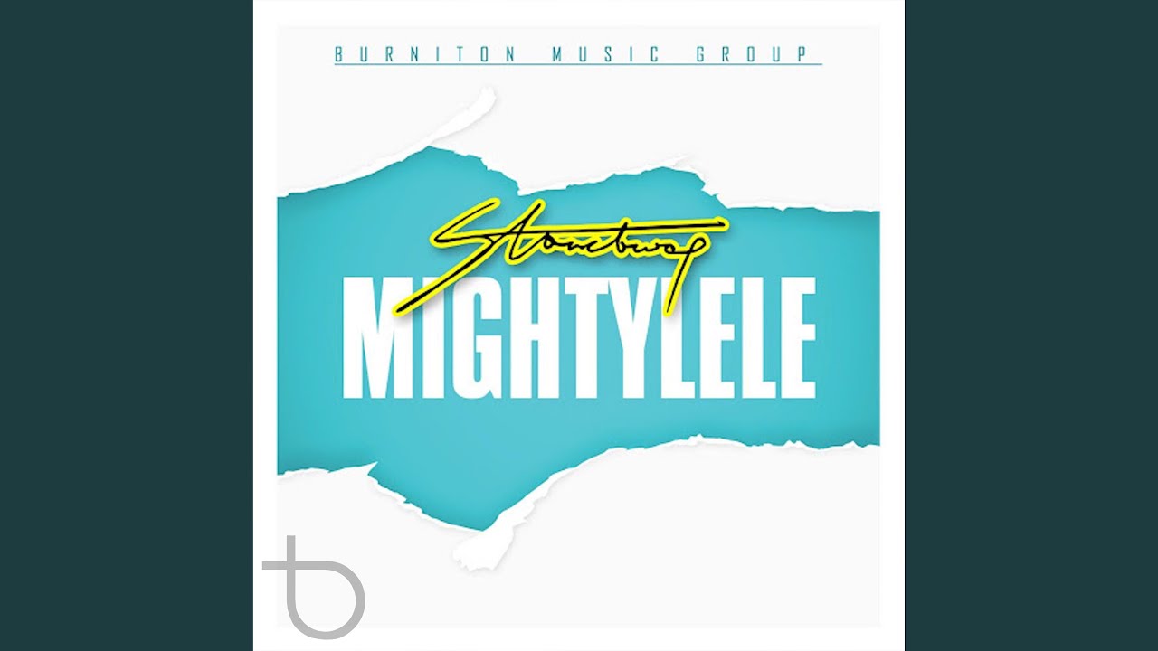 Mightylele