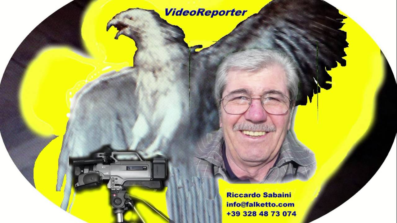 ITYNERARIO LIBERO   PedoCiclabile
