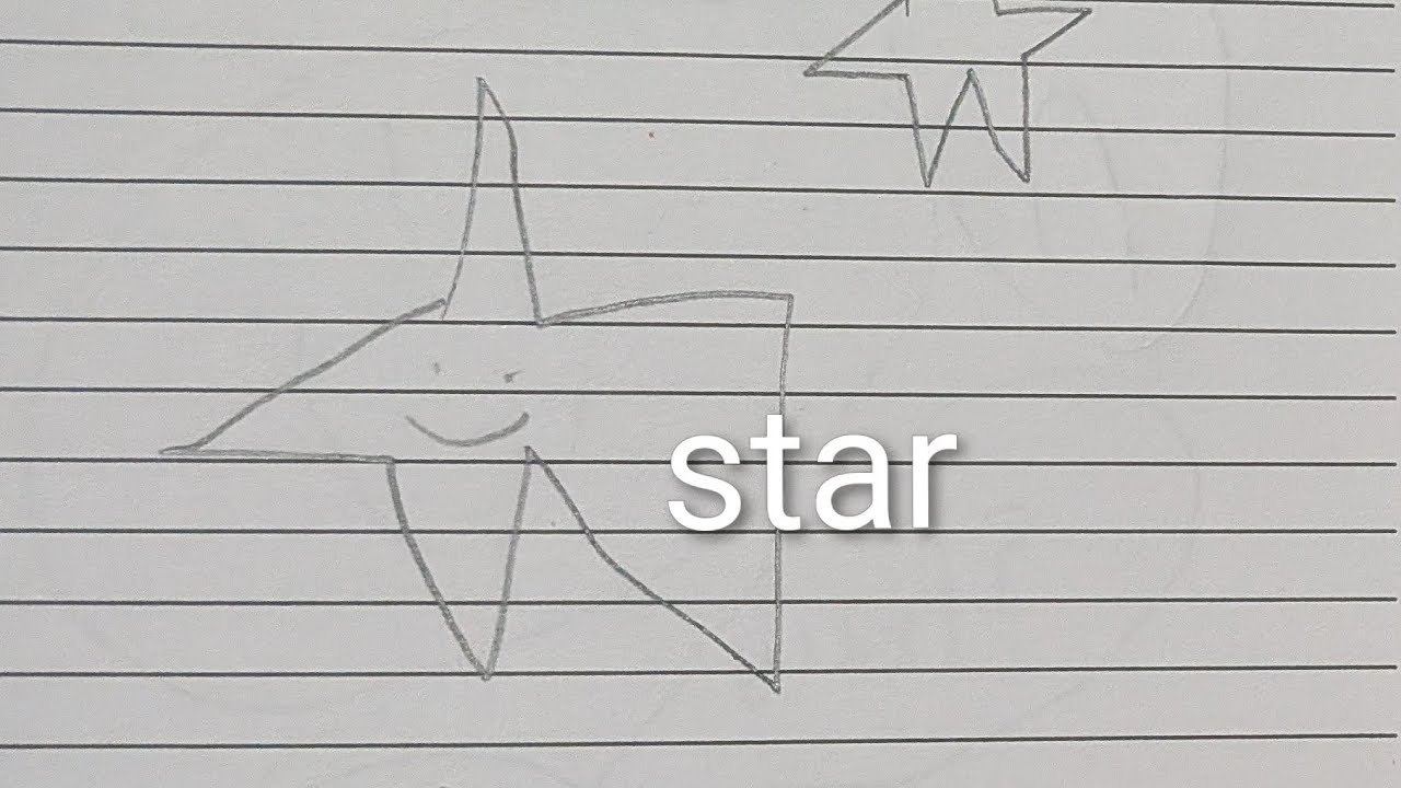 Notebook Shenanigans part 3
