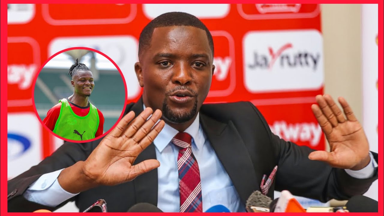 SEMAJI AHMED ALLY AFUNGUKA UGUMU WA MECHI YA SINGIDA | YANGA WAOMBA MABAYA