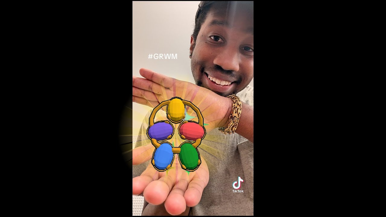 How I make items for my fighting game