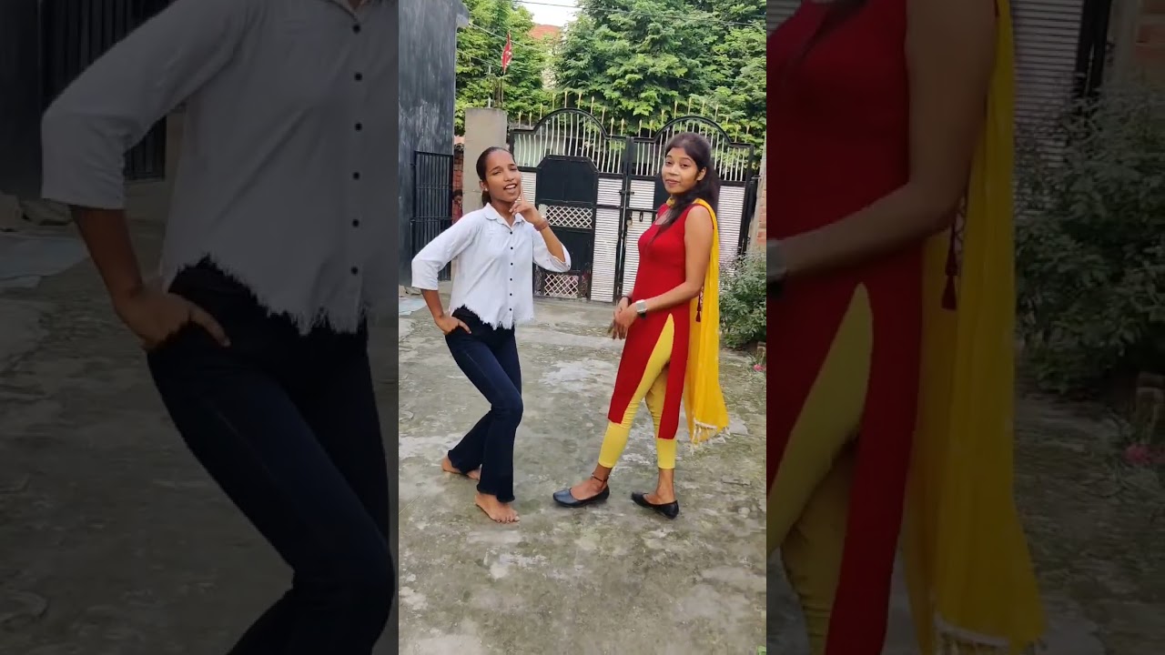 #dancevideo #sorts #video #viral #song #old song #bhojpuridance please like comment share subscribe