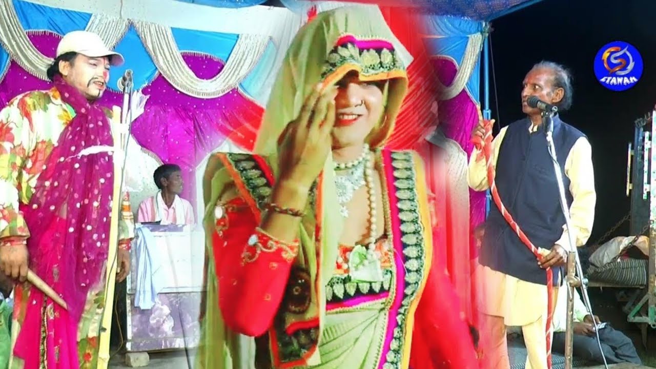 दीपू ने लगाई छाप रसिया मेरे लहंगा में चाशनी जमाई ओ मेरी बहना जाएगा ड्राइवर Deepu ka dhola