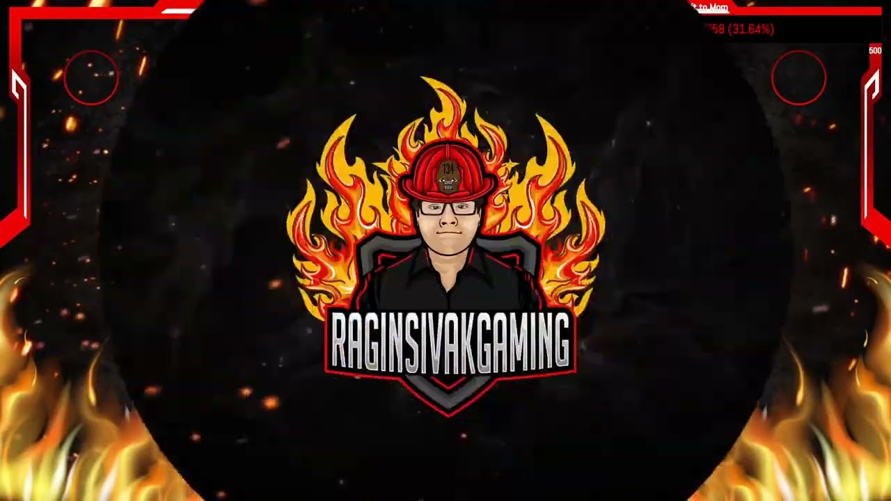 The Storms begin, Storm Coverage in BCVFD | FFRP Stream Recap: 05/04/2025