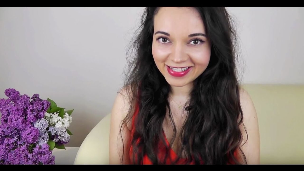 Recenzja perfum Poison Girl Dior