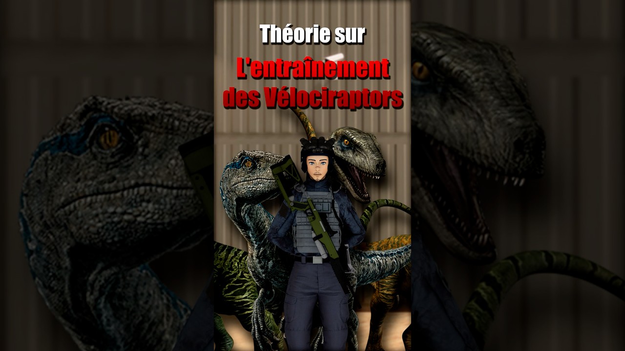Quel &eacute;tait le projet original avec la 